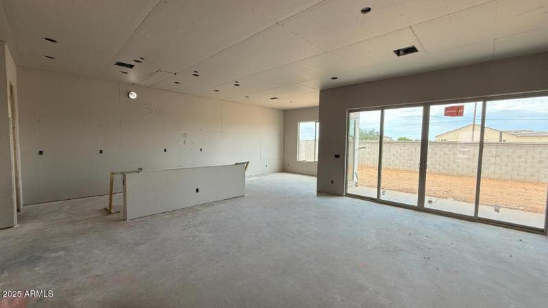 09 - Great Room
