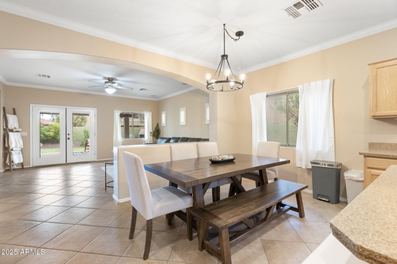 21-web-or-mls-DSC09514