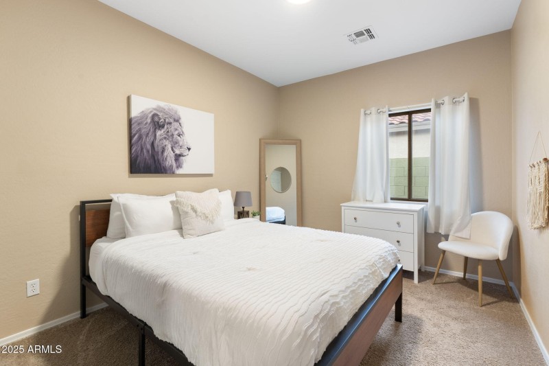 24-web-or-mls-DSC09523