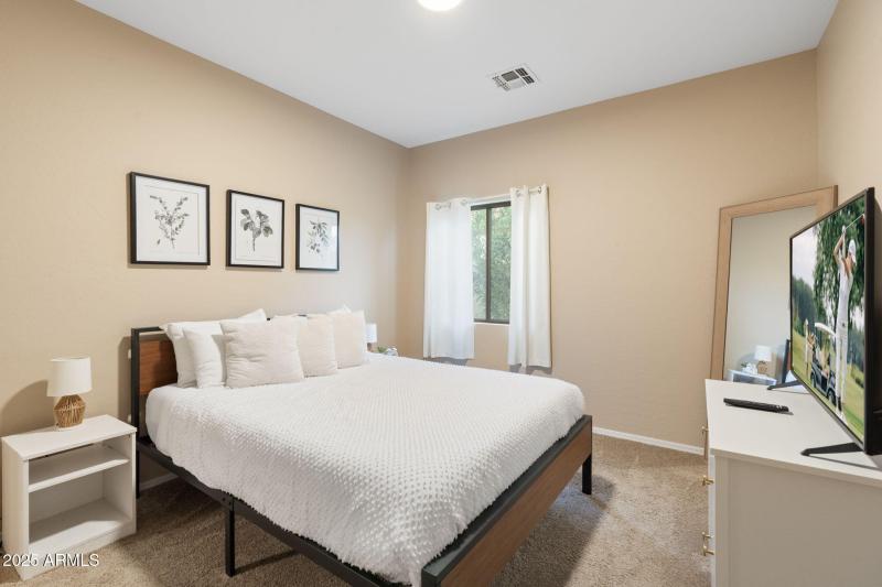 26-web-or-mls-DSC09527