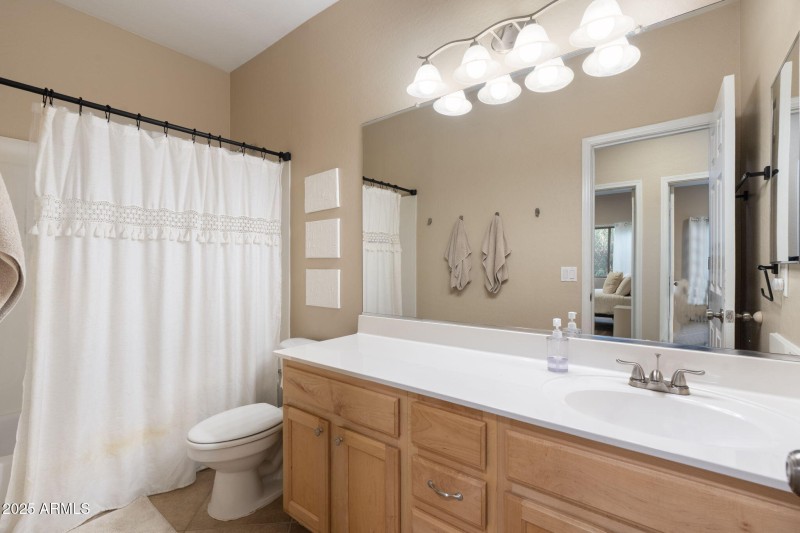 28-web-or-mls-DSC09535