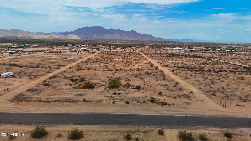 dji_fly_20250902_125918_0577_17569155606