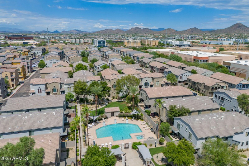 46-print-Alameda-Aerial-4