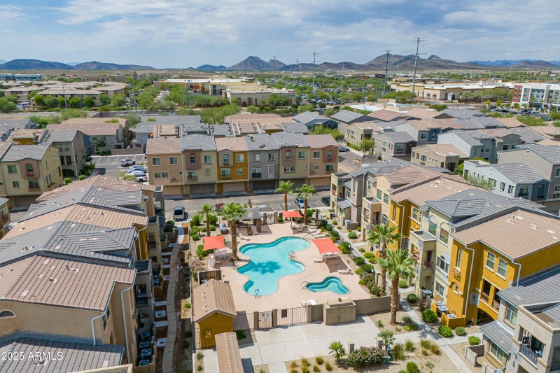 47-print-Alameda-Aerial-5