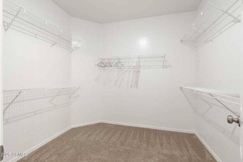 35-web-or-mls-DSC09556