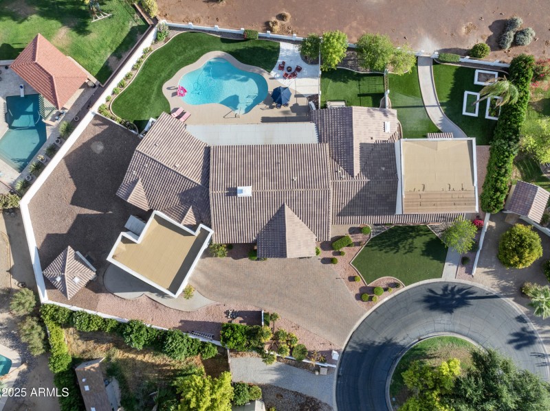 Aerial