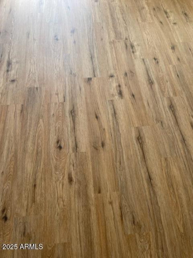 10854 W Carousel Dr Unit A Flooring