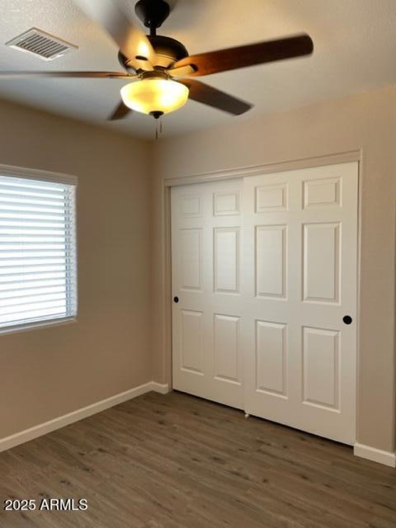 10854 W Carousel Dr Unit A Bedroom 1