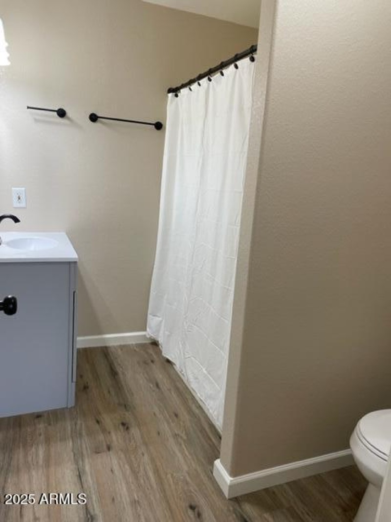 10854 W Carousel Unit A Master Bath