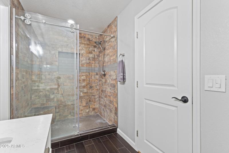 En suite #2