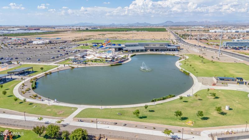 QueenCreek-AquaticRec-1