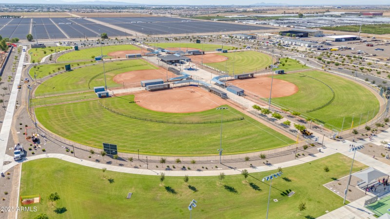 QueenCreek-AquaticRec-2