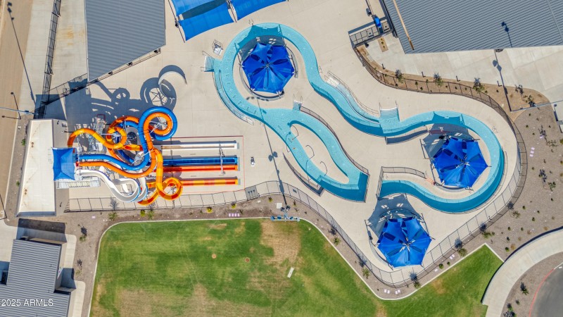 QueenCreek-AquaticRec-10