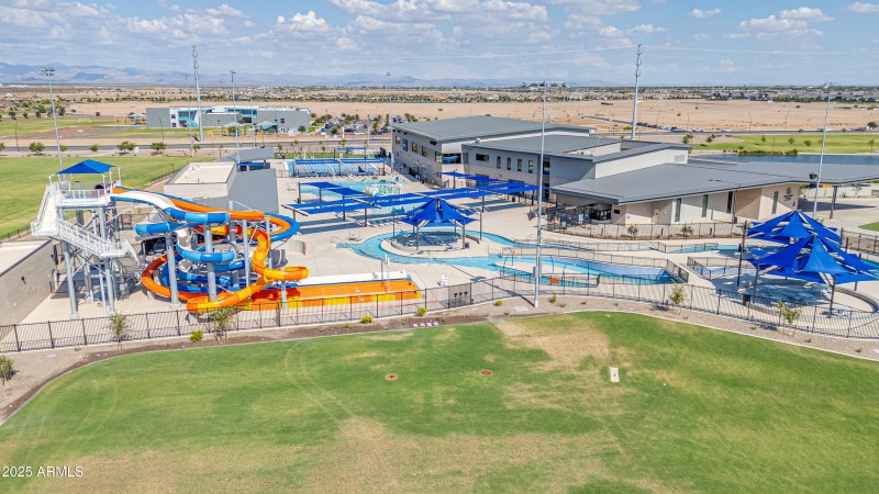 QueenCreek-AquaticRec-13