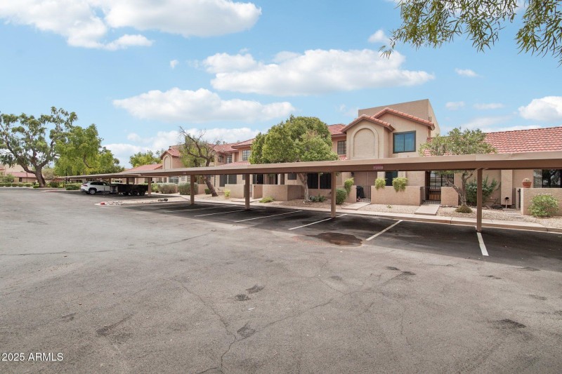 1-web-or-mls-E Belleview Pl-S0409-001