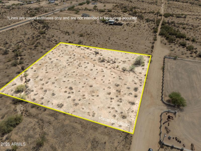 HiddenValleyEstates13lot24_34Land-3