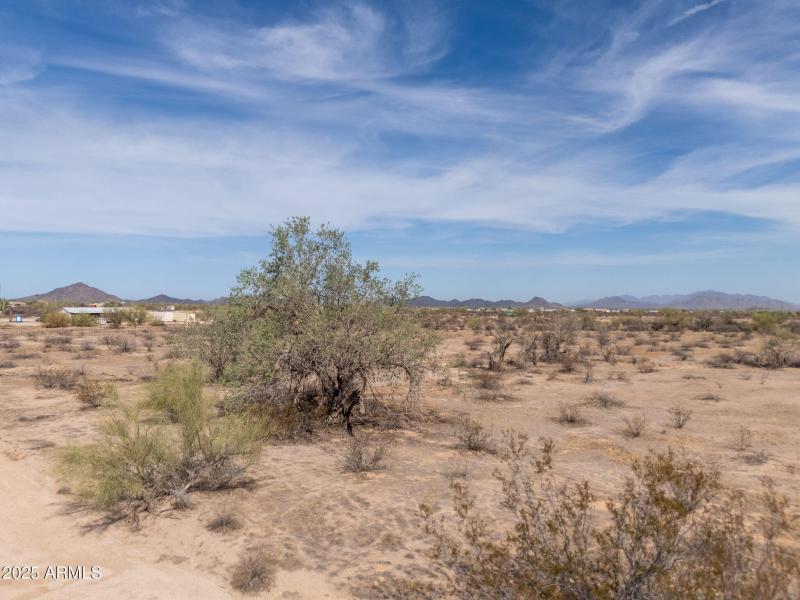 HiddenValleyEstates13lot24_34Land-12