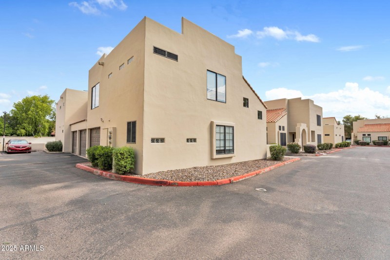 2-web-or-mls-DSC02171