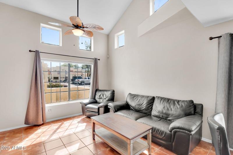 3-web-or-mls-DSC02231
