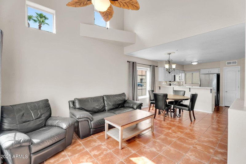 5-web-or-mls-DSC02226