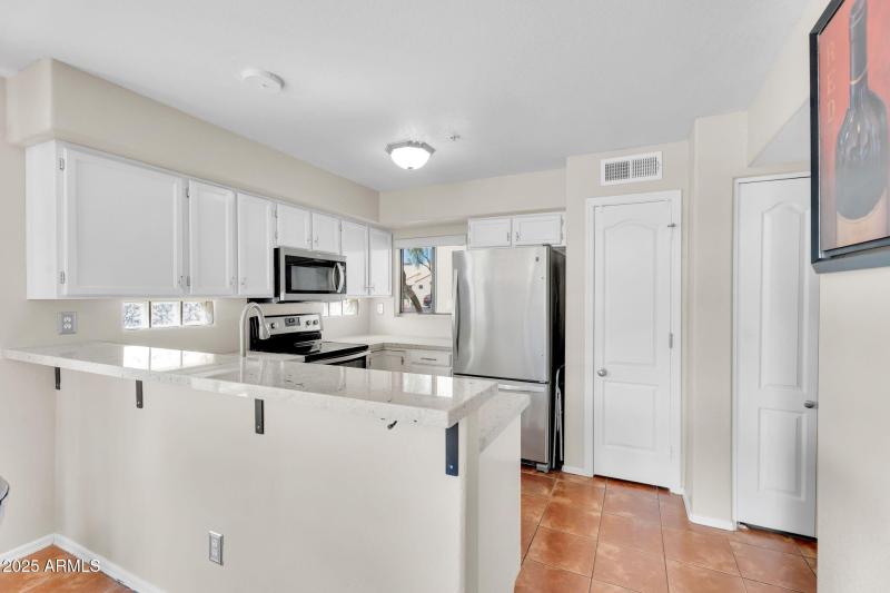 8-web-or-mls-DSC02251