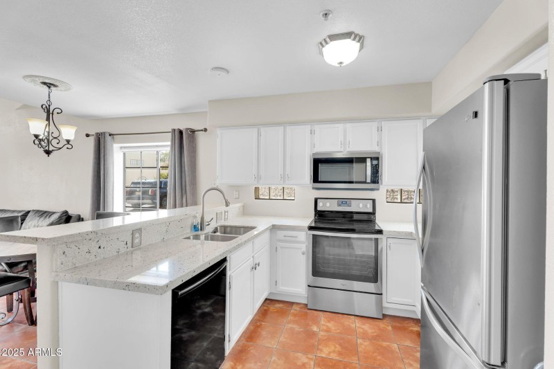 9-web-or-mls-DSC02256