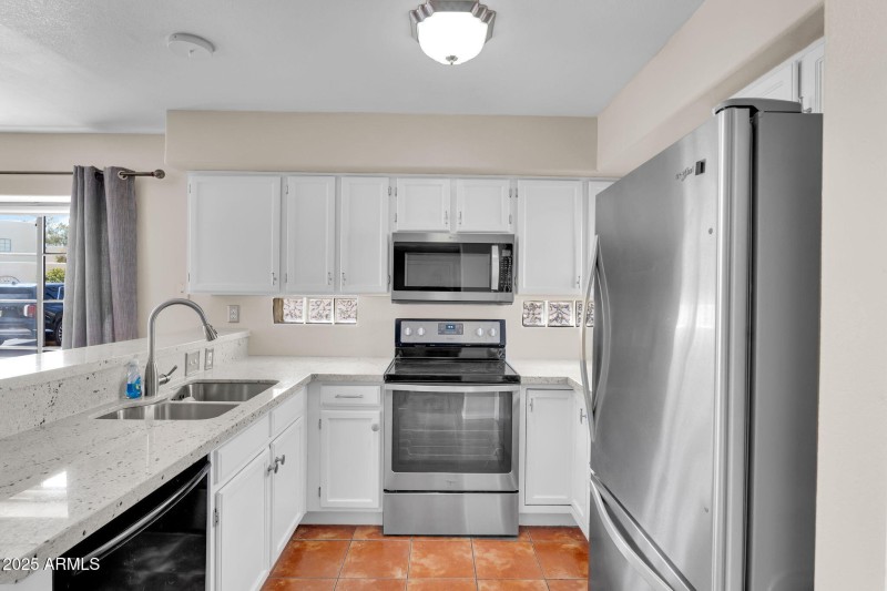11-web-or-mls-DSC02266