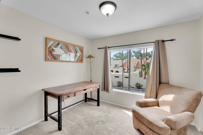 12-web-or-mls-DSC02176
