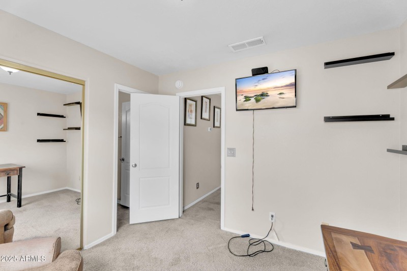 14-web-or-mls-DSC02181