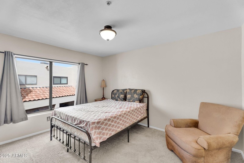 15-web-or-mls-DSC02196