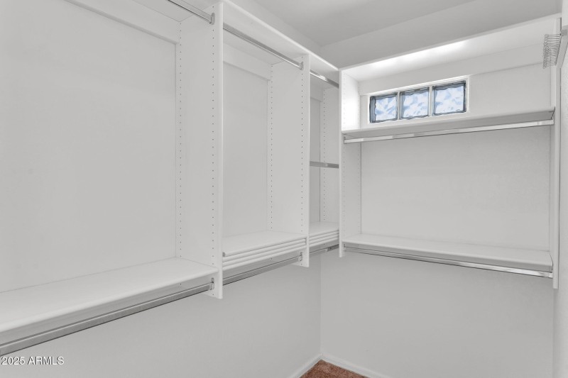 19-web-or-mls-DSC02211