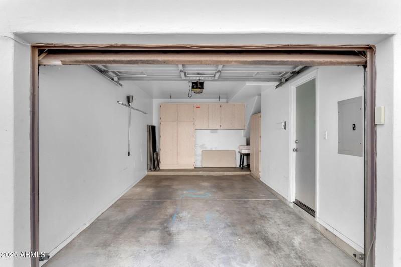 22-web-or-mls-DSC02276