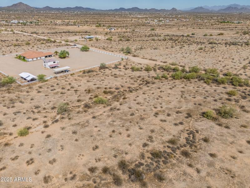 HiddenValleyEstates13lot24_34Land-25