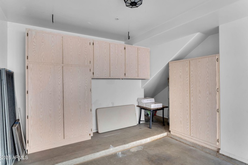 23-web-or-mls-DSC02281