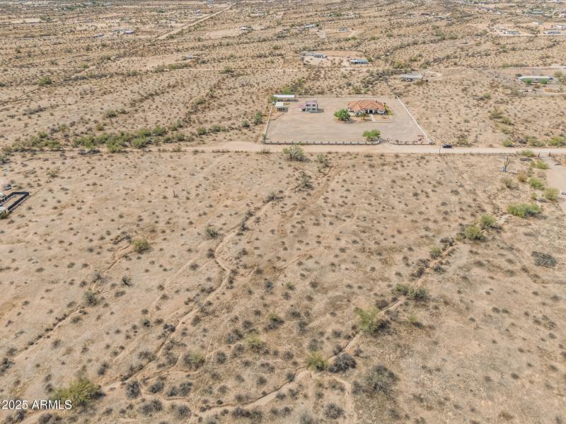 HiddenValleyEstates13lot24_34Land-28