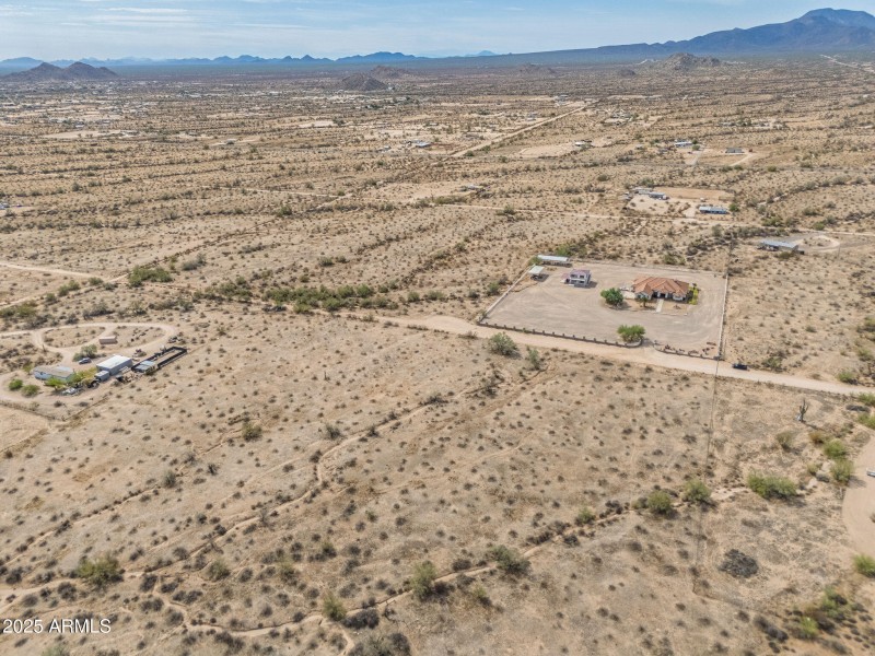 HiddenValleyEstates13lot24_34Land-30