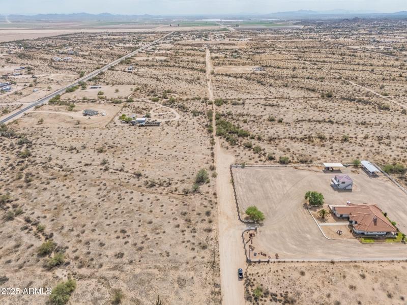 HiddenValleyEstates13lot24_34Land-31