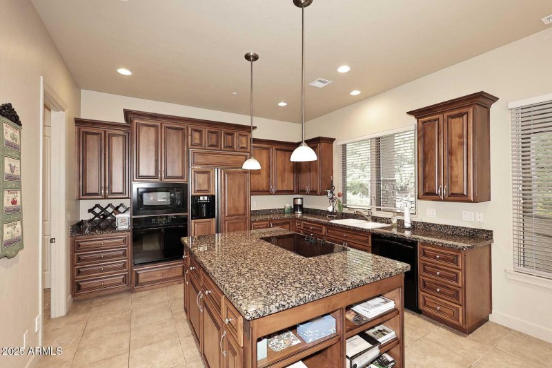 Kitchen2