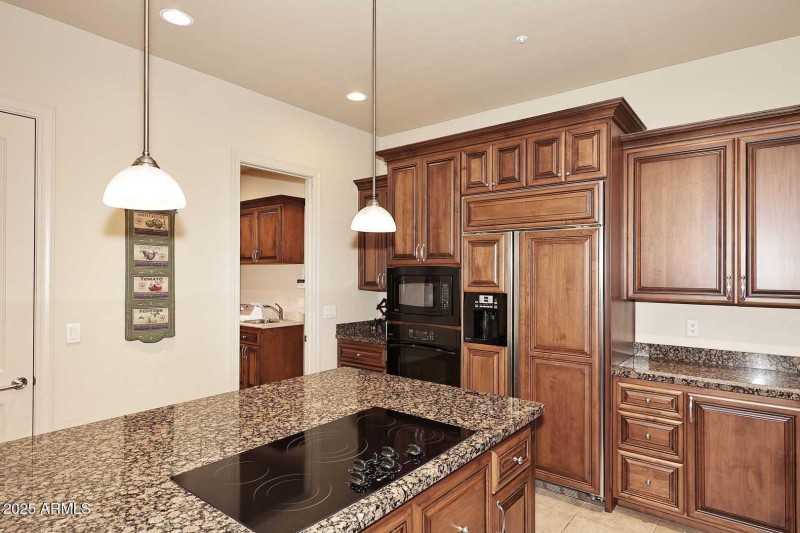 Kitchen3