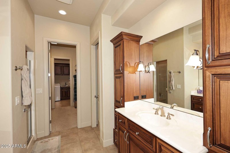 Primary Bath3
