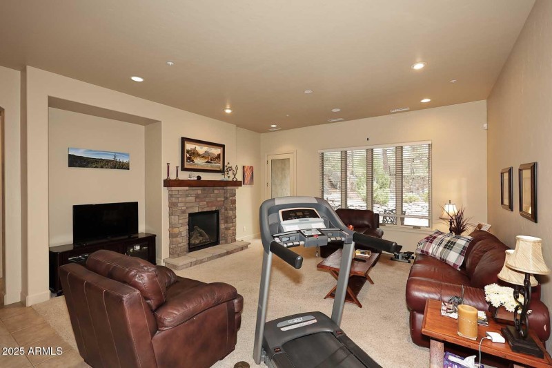 Great Room2