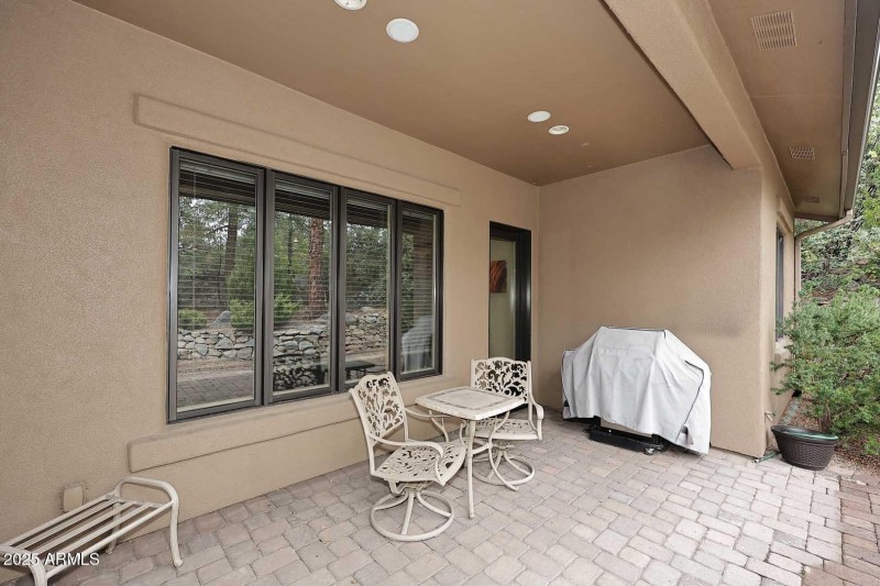 Covered Patio2