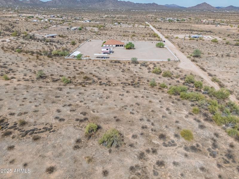 HiddenValleyEstates13lot24_34Land-15