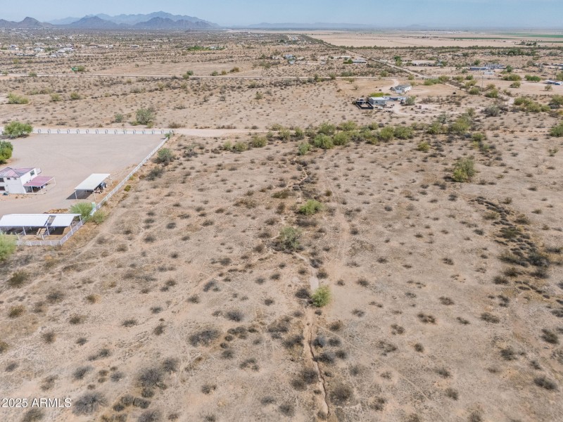HiddenValleyEstates13lot24_34Land-16