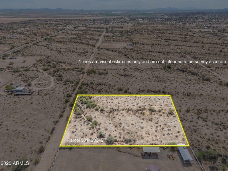 HiddenValleyEstates13lot24_34Land-21