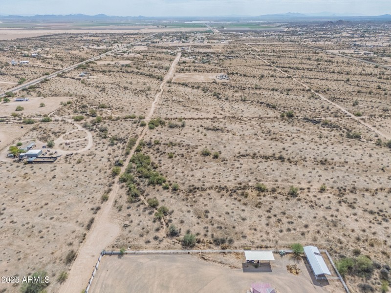 HiddenValleyEstates13lot24_34Land-22