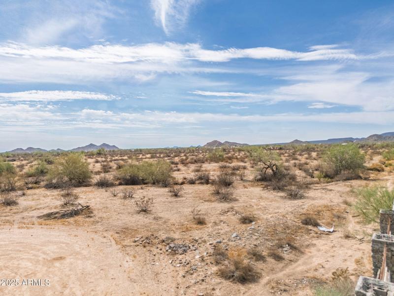 HiddenValleyEstates13lot24_34Land-23