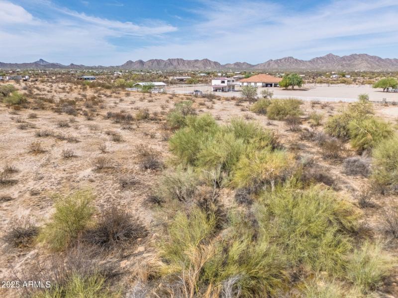 HiddenValleyEstates13lot24_34Land-24