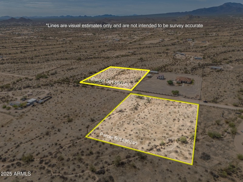 HiddenValleyEstates13lot24_34Land-29