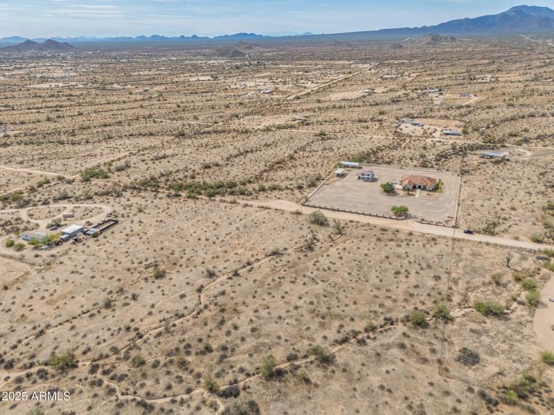 HiddenValleyEstates13lot24_34Land-30